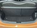 Hyundai i10 1.0i i-Motion Comfort Plus CLIMATE CONTROL | CARKI Orange - thumbnail 25