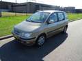 Hyundai Matrix 1.6i GLS Brun - thumbnail 1