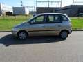 Hyundai Matrix 1.6i GLS Brown - thumbnail 2