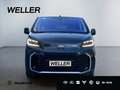 Toyota Proace 2,0l-D-4D L2 Verso Team D *ACC*CAM*SHZ* Silber - thumbnail 2