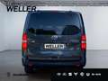 Toyota Proace 2,0l-D-4D L2 Verso Team D *ACC*CAM*SHZ* Silber - thumbnail 6