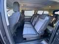 Toyota Proace 2,0l-D-4D L2 Verso Team D *ACC*CAM*SHZ* Silber - thumbnail 16