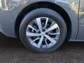 Toyota Proace 2,0l-D-4D L2 Verso Team D *ACC*CAM*SHZ* Silber - thumbnail 21
