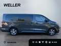 Toyota Proace 2,0l-D-4D L2 Verso Team D *ACC*CAM*SHZ* Silber - thumbnail 9