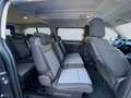 Toyota Proace 2,0l-D-4D L2 Verso Team D *ACC*CAM*SHZ* Silber - thumbnail 19