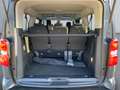 Toyota Proace 2,0l-D-4D L2 Verso Team D *ACC*CAM*SHZ* Silber - thumbnail 17