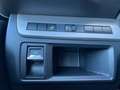Toyota Proace 2,0l-D-4D L2 Verso Team D *ACC*CAM*SHZ* Silber - thumbnail 23
