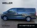 Toyota Proace 2,0l-D-4D L2 Verso Team D *ACC*CAM*SHZ* Silber - thumbnail 5