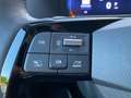 Toyota Proace 2,0l-D-4D L2 Verso Team D *ACC*CAM*SHZ* Silber - thumbnail 24