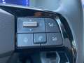 Toyota Proace 2,0l-D-4D L2 Verso Team D *ACC*CAM*SHZ* Silber - thumbnail 25