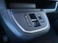 Toyota Proace 2,0l-D-4D L2 Verso Team D *ACC*CAM*SHZ* Silber - thumbnail 26