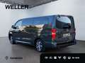 Toyota Proace 2,0l-D-4D L2 Verso Team D *ACC*CAM*SHZ* Silber - thumbnail 7