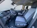 Toyota Proace 2,0l-D-4D L2 Verso Team D *ACC*CAM*SHZ* Silber - thumbnail 8