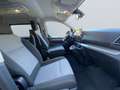 Toyota Proace 2,0l-D-4D L2 Verso Team D *ACC*CAM*SHZ* Silber - thumbnail 20