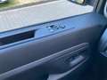 Toyota Proace 2,0l-D-4D L2 Verso Team D *ACC*CAM*SHZ* Silber - thumbnail 22