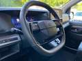 Toyota Proace 2,0l-D-4D L2 Verso Team D *ACC*CAM*SHZ* Silber - thumbnail 13