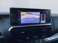 Toyota Proace 2,0l-D-4D L2 Verso Team D *ACC*CAM*SHZ* Silber - thumbnail 15