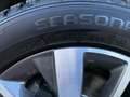 Toyota Proace 2,0l-D-4D L2 Verso Team D *ACC*CAM*SHZ* Silber - thumbnail 29