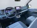 Toyota Proace 2,0l-D-4D L2 Verso Team D *ACC*CAM*SHZ* Silber - thumbnail 10