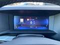 Toyota Proace 2,0l-D-4D L2 Verso Team D *ACC*CAM*SHZ* Silber - thumbnail 14