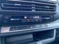 Toyota Proace 2,0l-D-4D L2 Verso Team D *ACC*CAM*SHZ* Silber - thumbnail 27