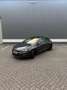 Volkswagen Scirocco 1.4 TSI Edition 160pk Bruin - thumbnail 1