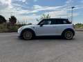 MINI Cooper S Mini IV F55-F56 2014 2.0 3p auto Plateado - thumbnail 1