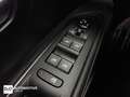 Peugeot 3008 GT camera gps HYBRID Grijs - thumbnail 23