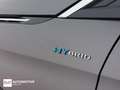 Peugeot 3008 GT camera gps HYBRID Grijs - thumbnail 9