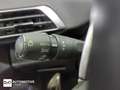Peugeot 3008 GT camera gps HYBRID Gris - thumbnail 24