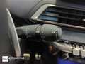 Peugeot 3008 GT camera gps HYBRID Grijs - thumbnail 26