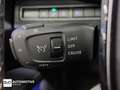 Peugeot 3008 GT camera gps HYBRID Gris - thumbnail 25