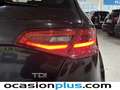 Audi A3 Sportback 1.6TDI Attraction 105 Negro - thumbnail 16