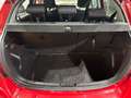 Toyota Yaris 1.3 Active Rouge - thumbnail 8