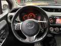 Toyota Yaris 1.3 Active Rouge - thumbnail 12