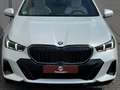 BMW 520 d M-Sport Ionic Pano ParkAss LED Alu21'3J-Gar Blanc - thumbnail 5