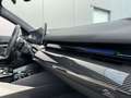 BMW 520 d M-Sport Ionic Pano ParkAss LED Alu21'3J-Gar Blanc - thumbnail 13
