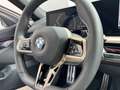 BMW 520 d M-Sport Ionic Pano ParkAss LED Alu21'3J-Gar Blanc - thumbnail 14