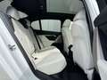 BMW 520 d M-Sport Ionic Pano ParkAss LED Alu21'3J-Gar Blanc - thumbnail 12