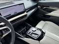 BMW 520 d M-Sport Ionic Pano ParkAss LED Alu21'3J-Gar Blanc - thumbnail 15