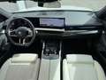 BMW 520 d M-Sport Ionic Pano ParkAss LED Alu21'3J-Gar Blanc - thumbnail 8