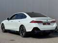 BMW 520 d M-Sport Ionic Pano ParkAss LED Alu21'3J-Gar Blanc - thumbnail 4