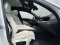 BMW 520 d M-Sport Ionic Pano ParkAss LED Alu21'3J-Gar Blanc - thumbnail 11