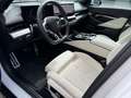 BMW 520 d M-Sport Ionic Pano ParkAss LED Alu21'3J-Gar Blanc - thumbnail 10