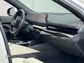 BMW 520 d M-Sport Ionic Pano ParkAss LED Alu21'3J-Gar Blanc - thumbnail 7