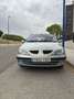 Renault Megane Mégane Break 1.9dTi Expression - thumbnail 1
