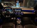Mercedes-Benz A 35 AMG 4Matic*Kamera*Ambiente*Spurhalte*MBUX Černá - thumbnail 13