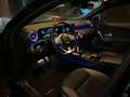 Mercedes-Benz A 35 AMG 4Matic*Kamera*Ambiente*Spurhalte*MBUX Siyah - thumbnail 14