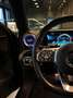 Mercedes-Benz A 35 AMG 4Matic*Kamera*Ambiente*Spurhalte*MBUX Fekete - thumbnail 16