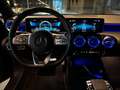 Mercedes-Benz A 35 AMG 4Matic*Kamera*Ambiente*Spurhalte*MBUX Siyah - thumbnail 15